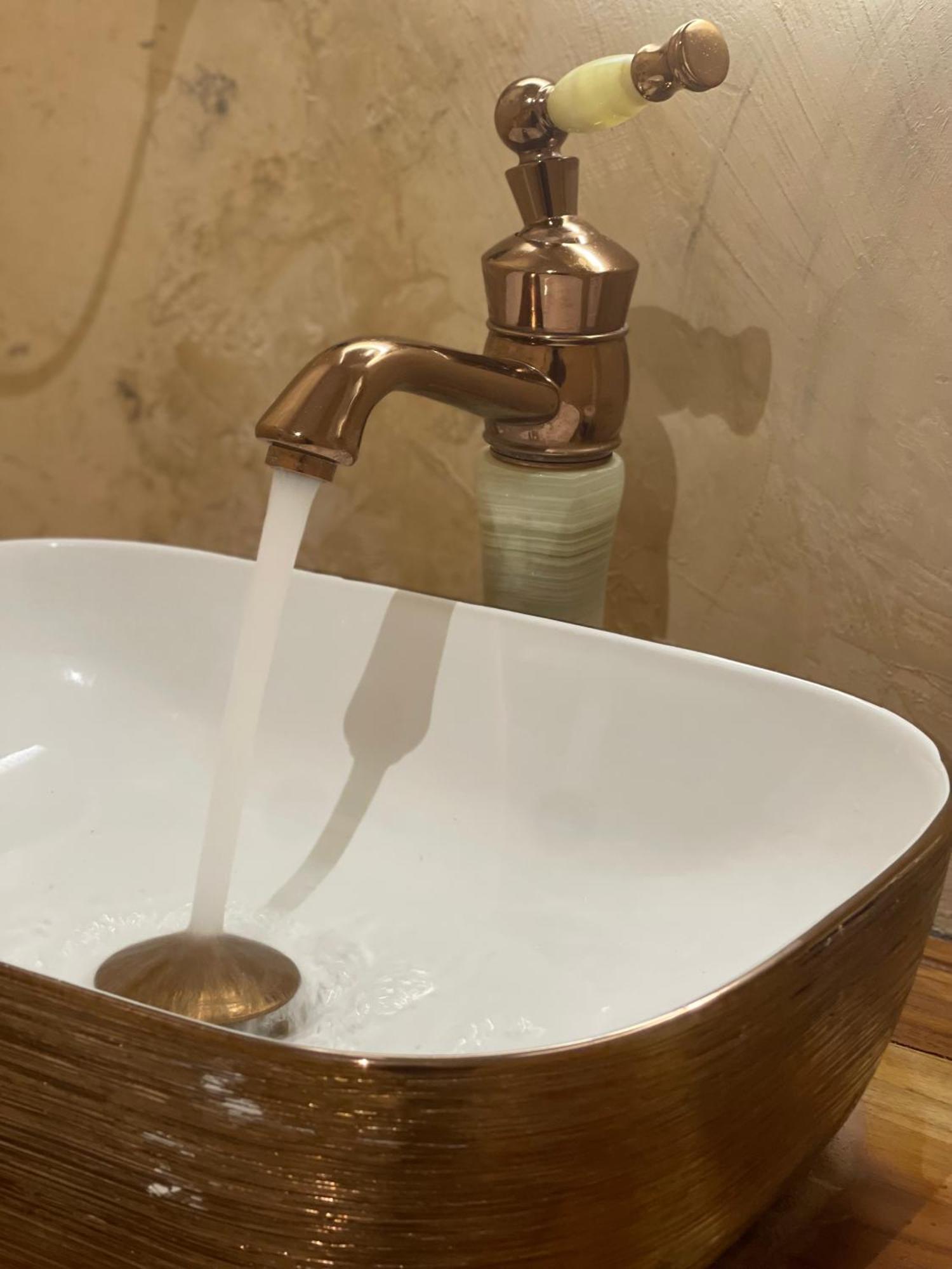 Bellissimo Boutique Hotel Zanzibar ห้อง รูปภาพ